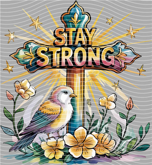 Best selling design-CX 1482